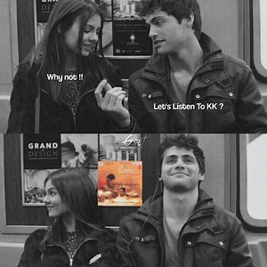 Kya mujhe pyar hai ?❤️ | 𝙂𝙚𝙚𝙩