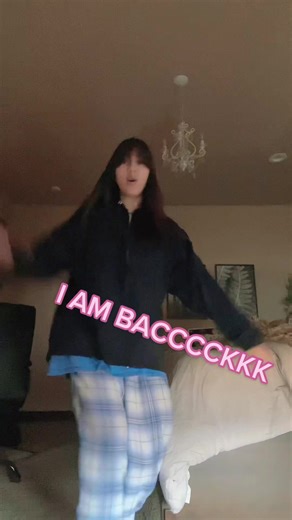 Jillian and Evan Tube - Childhood Memories on Jilliantube