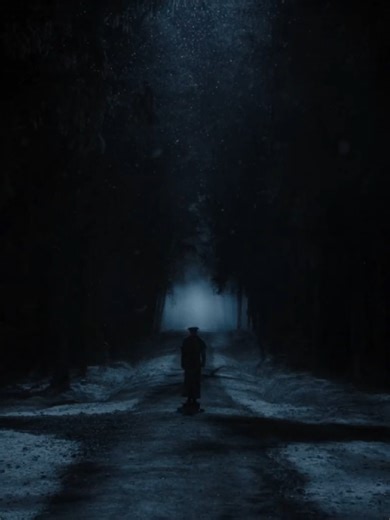 #edit #nosferatu #movie #fy #foryoupagе