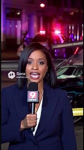 Aliens part 3… #automobile #lifeisbutadream #alien #haveitoldyoulatelythatiloveyou #funny #movie