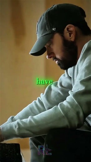 Eminem’s Secret Code to UNLIMITED Ideas! ✍️🤫