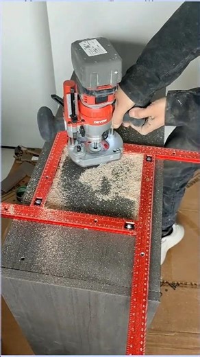 part196#This⚙️Tool Changed My Whole House Install FOREVER😱To Do a#Perfect WholeHouseWrong#Tools Fai🔧