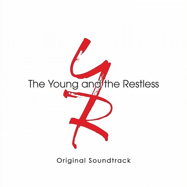 Theme from "The Young and the Restless" (“Lost") — Short Version