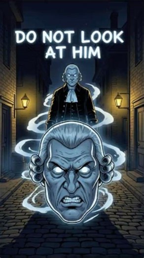 Don't Laugh When It Gets Quiet! 🤫