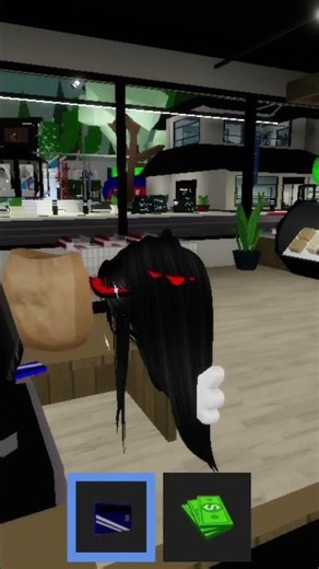 xdd no etren al audio