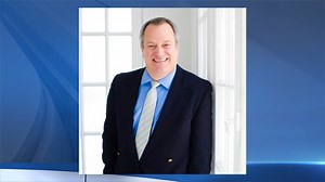 'An amazing experience': Webster Town Supervisor speaks on not running for re-election
