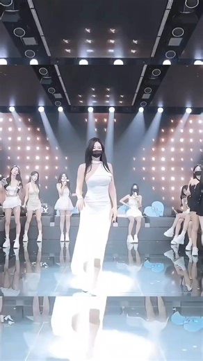 Korean pandalive 2025.08.27 #x_kbj #x_kbj82 #pandalive #jinricp #pandaclass #koreanlive #fancam #dance #직캠 #댄스 #커버댄스 #kpop #korean | Telegram Panda Live Kbj