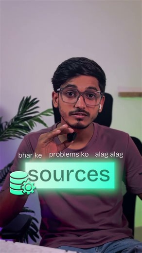 Now you can fix your itch of being an entrepreneur in this Era. #startup #ai #aibusinesssolutions