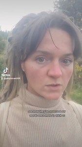 597K views · 26K reactions | Only a SILLY! One o my most lighted vids showing more o the negative spells in the English landmage! 慄‍♀️彩曆❤️‍⚡️ #magic #spells #spirituality #energy | Ora Zikara | Facebook