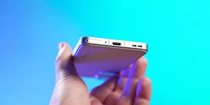 Asus revient à la charge sur le segment des smartphones compacts avec un nouveau modèle toujours plus puissant 💪 L’Asus Zenfone 9 marche-t-il dans les pas de son prédécesseur aux qualités convaincantes ? | Frandroid