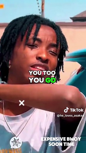 Exploring Asakaa Music with Skyface and Expensive Bwoy