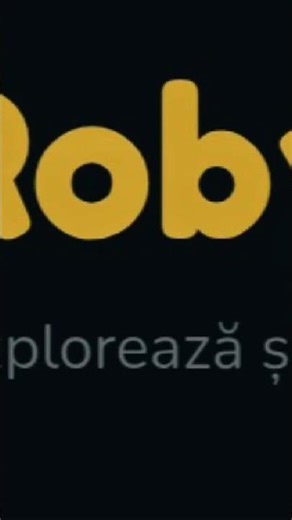 official game trailer video for Rody platform