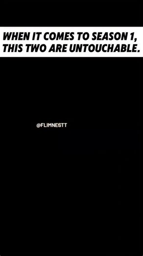 flimnestt on Instagram: "“Some shows don’t entertain. They dominate.” One built on truth and tragedy. One built on obsession and chemistry. Different genres. Same level of perfection. “What is the cost of lies? / You’re the only one who ever mattered.” 📺 Series: Chernobyl & Heated Rivalry (Season 1) 🎭 Genre: Historical Drama / Romance, Sports 📅 Released: 2019 / 2023 🎬 Created by: Craig Mazin / Passionflix Studios 📍 Where to Watch: HBO Max / Passionflix 🏆 Award: Emmy Winner / Fan-Favorite S
