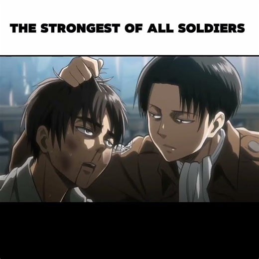 edit levi | aot | #edit #aot