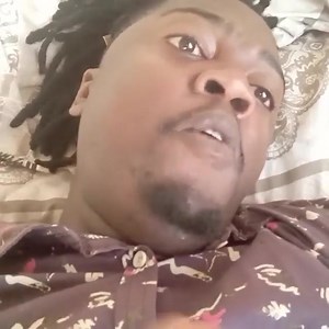 2.8K views · 35 reactions | So Mudiwa Hood is set to publish yet another book titled 'Dear Wife To Be' He gave a few points that are in the book that no lady should give a chance to a broke a$$ man which most men are clashing against. Here's another opinion..What do you think about all this? | Zim One | Facebook