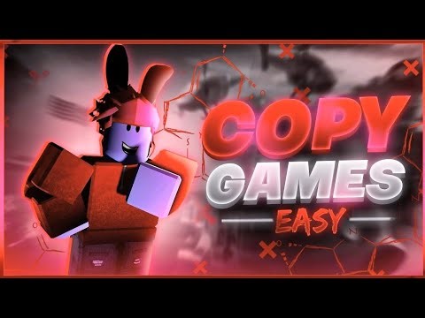 💀 How To Copy ANY Roblox Game In 2 Minutes | 🔥 GAME COPIER 2026 Working Method 