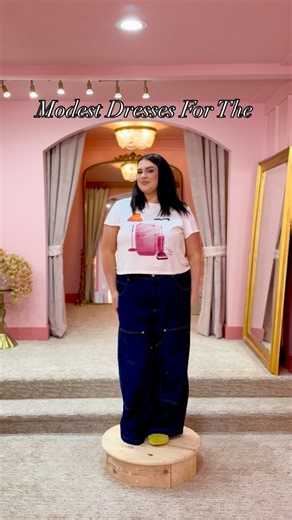 For The Simple Modest Bride💐💖 Gowns that are built to fit and flatter your curves perfectly! We are loving these beauties from our @whiterose.bridalcollection let us know your favorites in the comments!!! • • • #bride #bridal #bridalshop #plussizeweddingdress #saltlakecity | Love and Curves Bridal