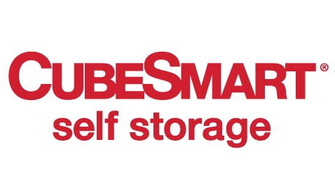 Assistant Property Manager in Cromwell, Connecticut | Cubesmart