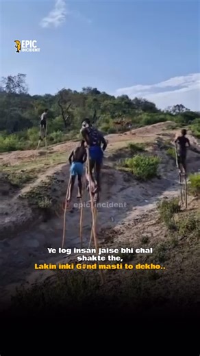 Epic Incident on Instagram: "‼️ #🎂要怎麼不經意的讓另一一半看到這篇文👀 儀式感滿滿🈵🔜蛋糕小熊蠟燭旋轉褸盒🕯️ 嘿~閉上眼睛～許個願吧✨ 希望你的願望會實現 （偷偷按下機關）有我幫你準備的小驚喜唷 ⚠️ 商品是蛋糕小熊機關盒 沒有附戒指💍禮物要自己準備唷 流行周邊好物推薦搜尋 ✨ 玩具公仔搜尋🔍 寵物周邊搜尋 🔍 勗新商品資訊請看限時動態精選💭 下單方式🛒 🔜留言”+1；小編火速回覆你下單資訊 🔜留言”+1； 小編火速回覆你下單資訊 可自行截圖商品私訊購買‼️ 付款方式 台灣地📦匯款、ATM轉帳（可無摺）、街口支付 支持全球順豐配送🌍微信、支付寶收款 國外配送約2週左右 因天氣、不可控因素可能延誤 能接受再下單🗳️可詢問客服配送進度."