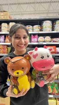 Honeymoon ആഗ്രഹം ഞാൻ മറക്കുവാ😜 #reelsindia #viralshorts #foodie #foodlover