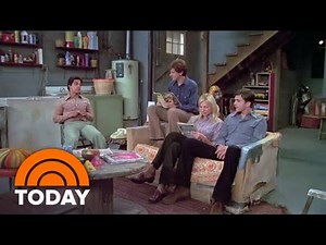 ‘That '70s Show’ Reuniting For New Follow-Up Series