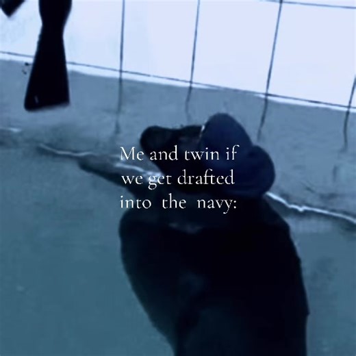 Navy Seals Humor: Understanding the Joke