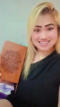 Reading of Proverbs Chapter 21 Verses 1-31