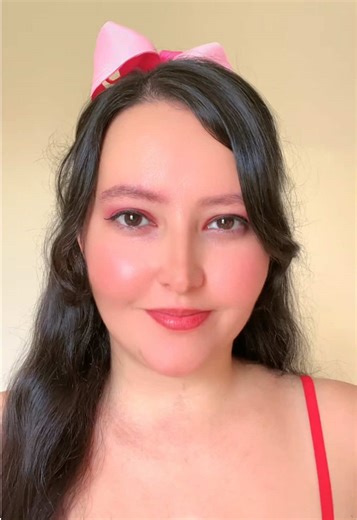 Áudio e as Meninas Super Poderosas: O Poder Feminino