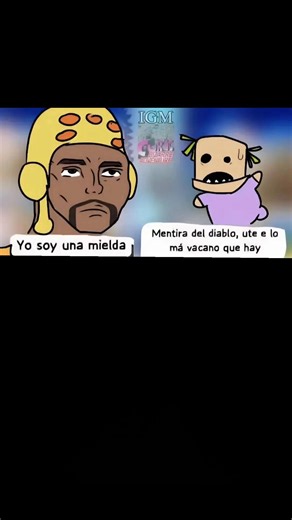 JoJo's Bizarre Adventure Video Edit