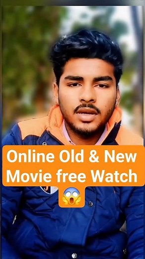 Best FREE Movie Apps (Tested & Reviewed)