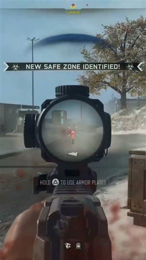 #warzone #callofduty #firstpersonshooter #gaming #warzonebestclips #videogame #cod #warzoneclips