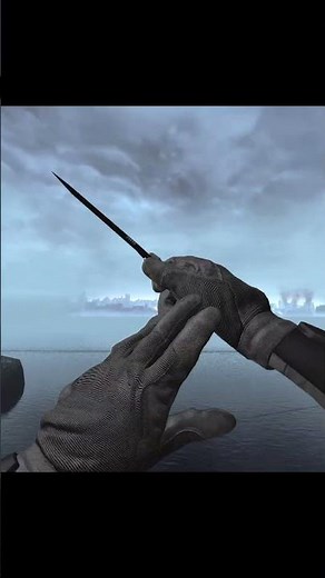 Left 4 Dead 2 Black Ops 7 Knife Animation Weapon Update Mod Collection 2025