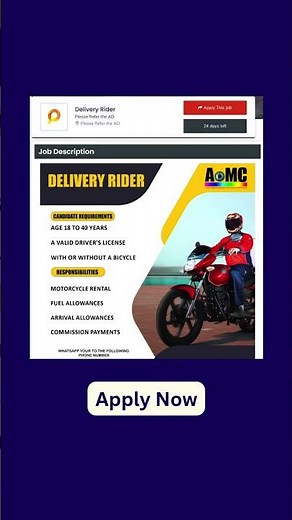 Top 5 In-Demand Jobs in Sri Lanka for 2025 | Highest Paying & Fastest Growing Careers