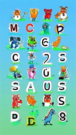 Abcd songs for kids | Abcd song | abcd learn