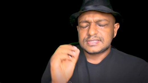 7.4K views · 143 reactions | Horror Story☠️ : Monster Came to kill them #Haunted #ghost #realstory #malayalam | Wide Angle Reviews | Facebook