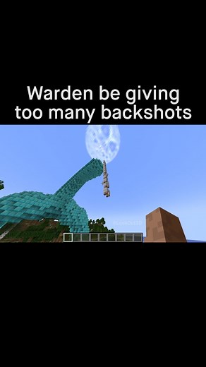 LookOut3D on Instagram: "Follow @lookout3d for more 😂 #minecraft #minecraftmemes #minecraftpe #minecraftonly #minecraftpc #minecrafter #minecraftmeme #minecrafters #minecraftbuilds #minecraftpocketedition #minecraftxbox #minecraftserver #minecraftbuild #minecraftart #minecraftps3 #minecraftuniverse #minecrafts #minecraftdaily #minecraftforever #minecraftskin #minecraftedit #photoseedminecraft #minecraftfx #minecraftdiaries #minecraftskins #skydoesminecraft #minecrafthouse #minecraftcake #minecr