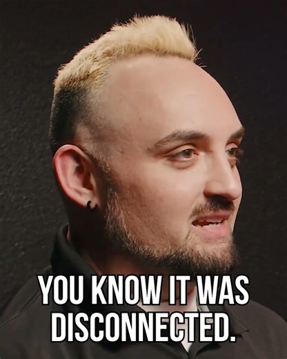 🔥 Stop Chasing Sellers — Make Them Come To You Instead #ppc #wholesalingrealestate