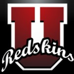 Utica - Roster