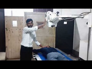 Mastoid View X-Ray Explained |Radiography Practical Exam 2025 #video #radiology #upsmfac2025 #viral