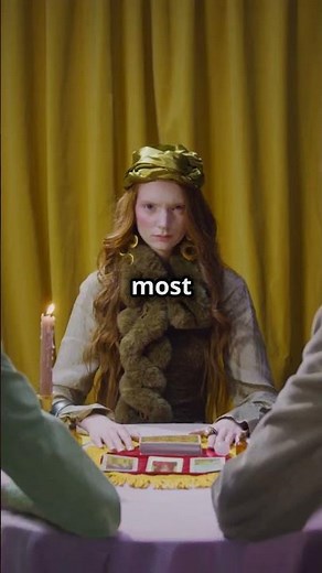 The Eunuchs of Byzantium: Power Without a Crown