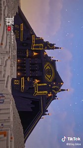 Ultimate Survival World: Making Spice in Minecraft