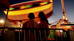 ‘Let's Go Retro': Everything to know about the 2024 San Diego County Fair