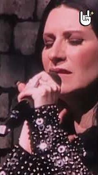 El valor de seguir adelante - Laura Pausini Live | Yo Canto World Tour 🤘🏻