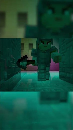 Colored Lighting (Prizma Visuals 2.1) #minecraft #addon #bedrock #prizmavisuals #update