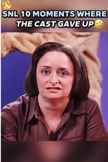 🚨 SNL Cast Breaking Character Compilation (Impossible Try Not To Laugh)🚨 #snl #sketchcomedy #fyp #funny #tonightshow