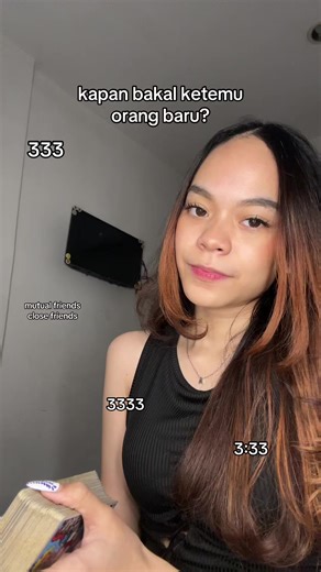 Connecting with New People: Timing and Tips