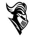 Lindsay High School (TX)  Basketball