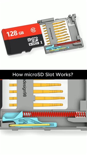 electronics Viral on Instagram: "Jumper wire 🥲 Innovations 🔥⚠️Follow me 👉🏻 @electronicsviral Follow me 👉🏻 @thetechviral . . Credit unknown link in bio Passion for ➖➖➖➖➖➖➖➖➖➖⠀ 🔗 All rights and credits reserved to the⠀ respective owner(s).⠀ ➖➖➖➖➖➖➖➖➖➖⠀ 💡DM for credit/removal #embedded #arduino #arduinouno arduinoproject diyelectronics electro electrical device emeddedsystems diy digitalelectronics microcontrollers microcontroller electricalprojects proteus printedcircuitboard engineers eng