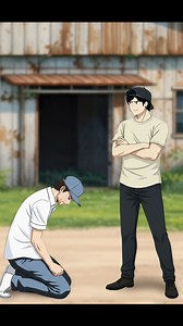 JJ Robert Kalah Melawan Kona 😎 #dhotdesign #kona #fyp #viral | Kona Tiffany