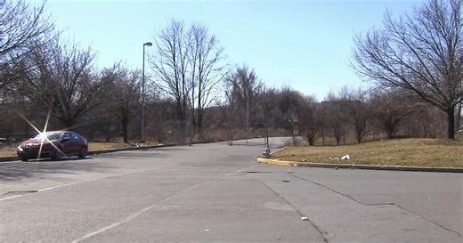 Reading City Council approves $5M sale of former Dana property